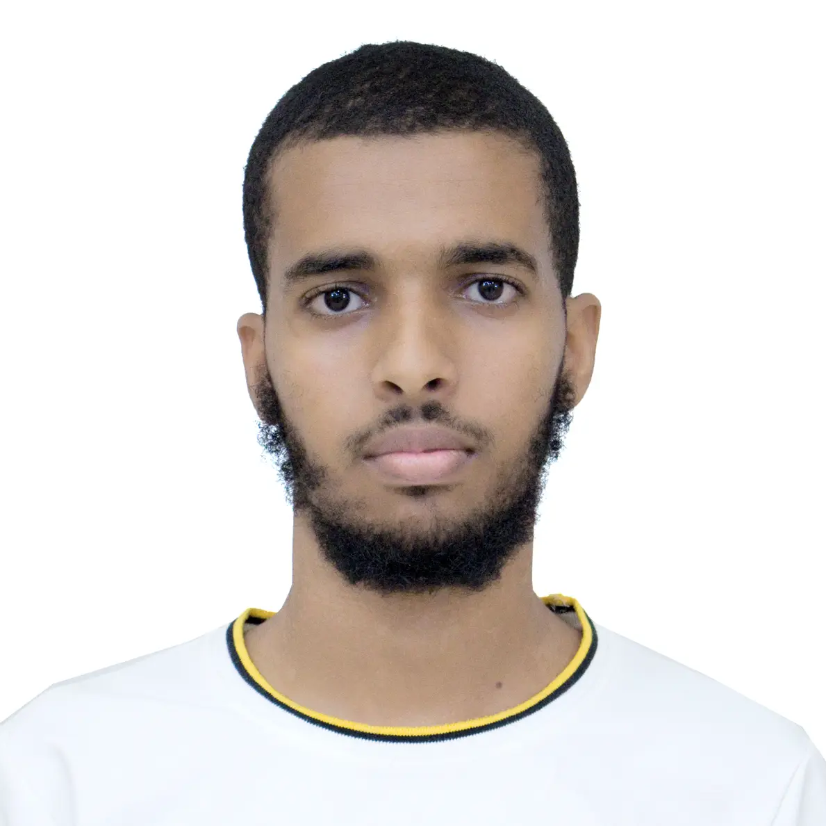 ناصر العماري