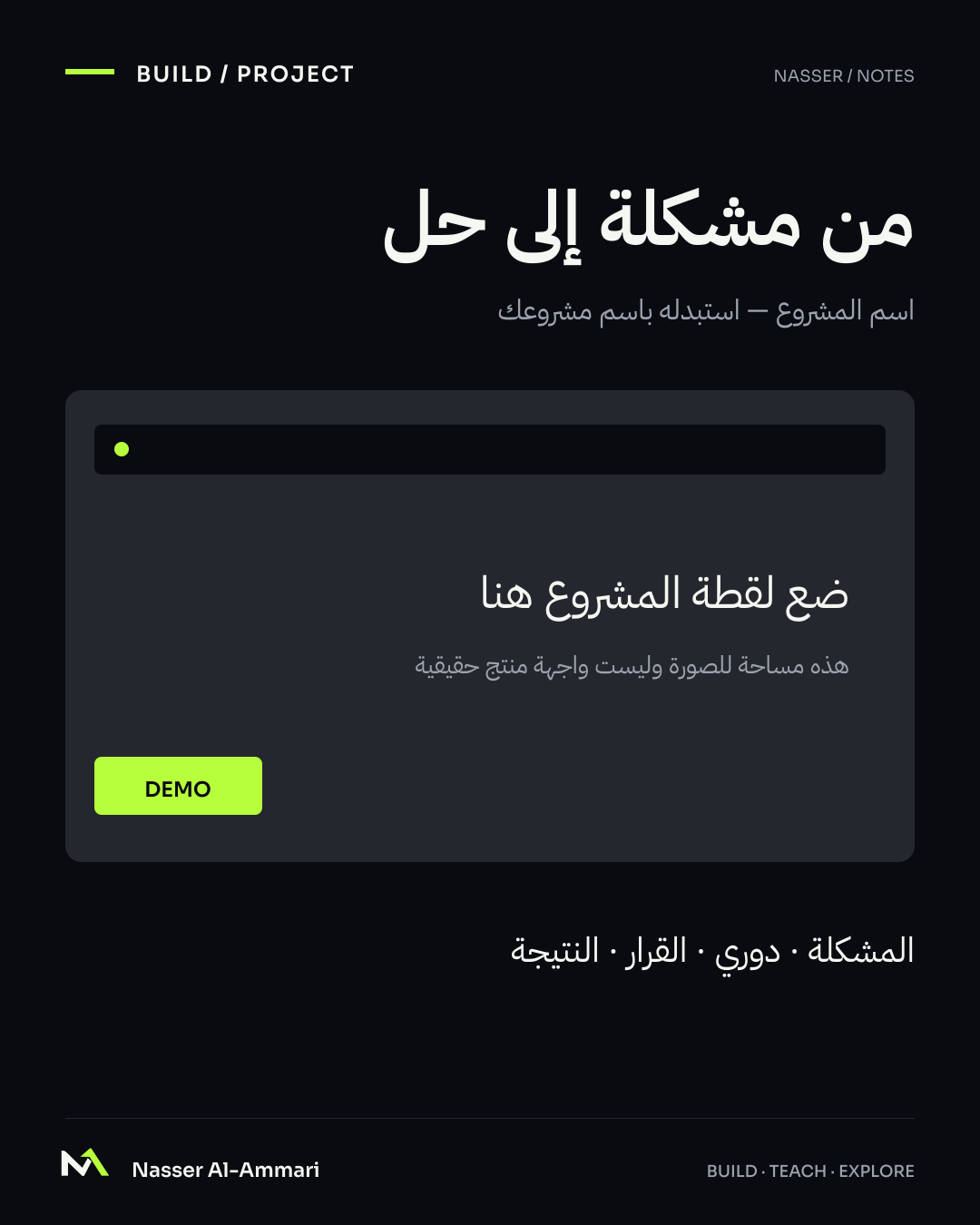 منصة آفاق هوست (Afaq Host)